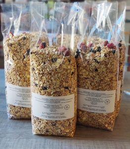 1772614837308 MÜSLI